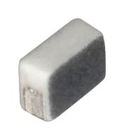 YAGEO BSPQ000603044N0B00