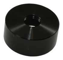 ALCOSWITCH - TE CONNECTIVITY G13B