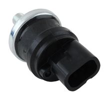 HONEYWELL 77021-00000040-01