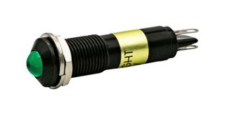 DIALIGHT 609-1222-340F