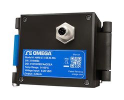 OMEGA HANI-C-1.0I-M-MA.