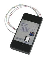 AMPHENOL ADVANCED SENSORS EHRH-2-I-B