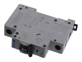 EATON CUTLER HAMMER FAZ-D5/1-SP