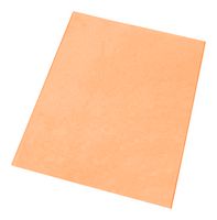 WAKEFIELD THERMAL CD-02-05-220-N