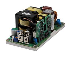 TDK-LAMBDA CUS250M-12/J