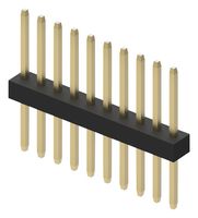 GCT BC020-07-A-0200-0300-L