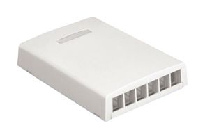 PANDUIT NK6XPPG48Y