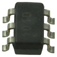 MICROCHIP AT42QT1010-TSHR.