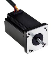 LIN ENGINEERING BL17E40-02D-03RO