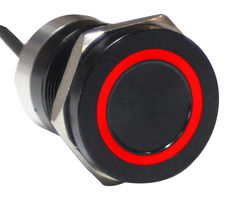 ARCOLECTRIC / BULGIN LIMITED MC19MCBRG