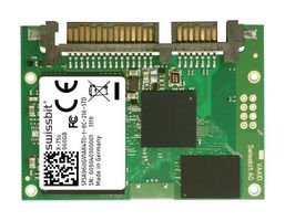 SWISSBIT SFSA480GV3AA4TO-C-OC-226-STD