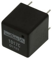MURATA POWER SOLUTIONS 1017C
