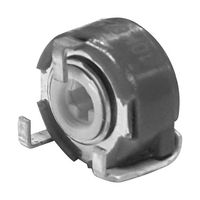 AMPHENOL PIHER SENSORS AND CONTROLS PS6KV55-105A3030-I-