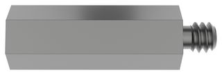 RAF ELECTRONIC HARDWARE 4673-2520-S-12