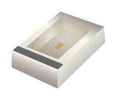 DIALIGHT 597-5326-507F