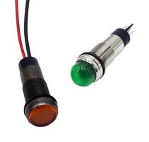 DIALIGHT 656-1202-304F