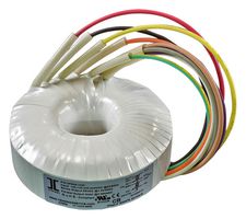TRIAD MAGNETICS VPM48-520