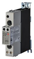 CARLO GAVAZZI RGC1B60D25KGU