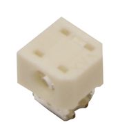 KYOCERA AVX 009176001853906