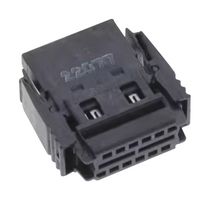 TE CONNECTIVITY 214345-E