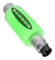 BARBER - COLMAN S15LGRNM8Q3