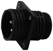 AMPHENOL INDUSTRIAL APC03-18-11P