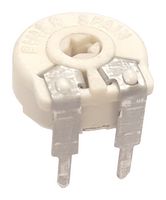 AMPHENOL PIHER SENSORS AND CONTROLS PTC10LV10504A2020