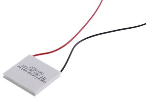 WAKEFIELD THERMAL TEC-30-36-127