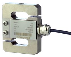 HONEYWELL 060-P663-02