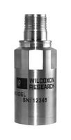 AMPHENOL WILCOXON PC420VR-05.