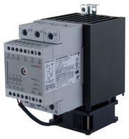 CARLO GAVAZZI RGC3A60D65GGEDFM.