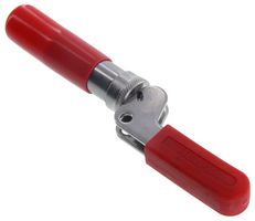 JONARD TOOLS TTBW-158