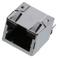 AMPHENOL COMMUNICATIONS SOLUTIONS RJHSEKP80.