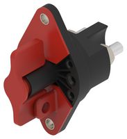KISSLING - TE CONNECTIVITY 35-314-131-R-901.