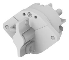 KISSLING - TE CONNECTIVITY 35-524-231-S-906.