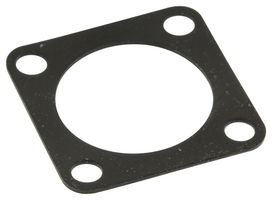 AMPHENOL INDUSTRIAL 10-036675-018
