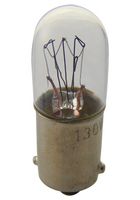 SCHNEIDER ELECTRIC DL1CE130.