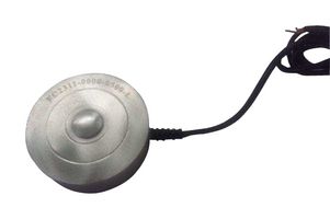 TE CONNECTIVITY FC2311-0000-1000-L