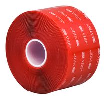 3M 1/2-5-4910