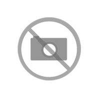 AMPHENOL COMMUNICATIONS SOLUTIONS 89947-340LF