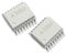 1.5 A IGBT Optocoupler