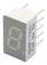BROADCOM HDSP-7501