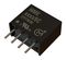MURATA POWER SOLUTIONS NME1215SC