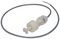 STANDEXMEDER LS02-1B66-PP-500W