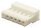 AMP - TE CONNECTIVITY 3-640429-6