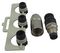 HARTING 21021511305