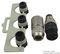 HARTING 21021511305
