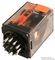 SCHRACK - TE CONNECTIVITY MT326115