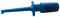 DELTRON COMPONENTS 575-0201