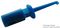 DELTRON COMPONENTS 575-0201